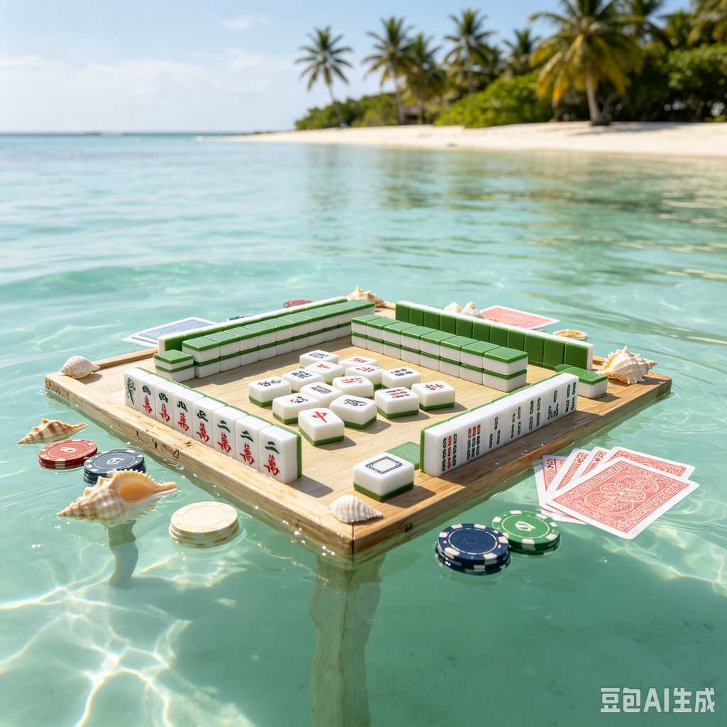 even print mahjong tiles