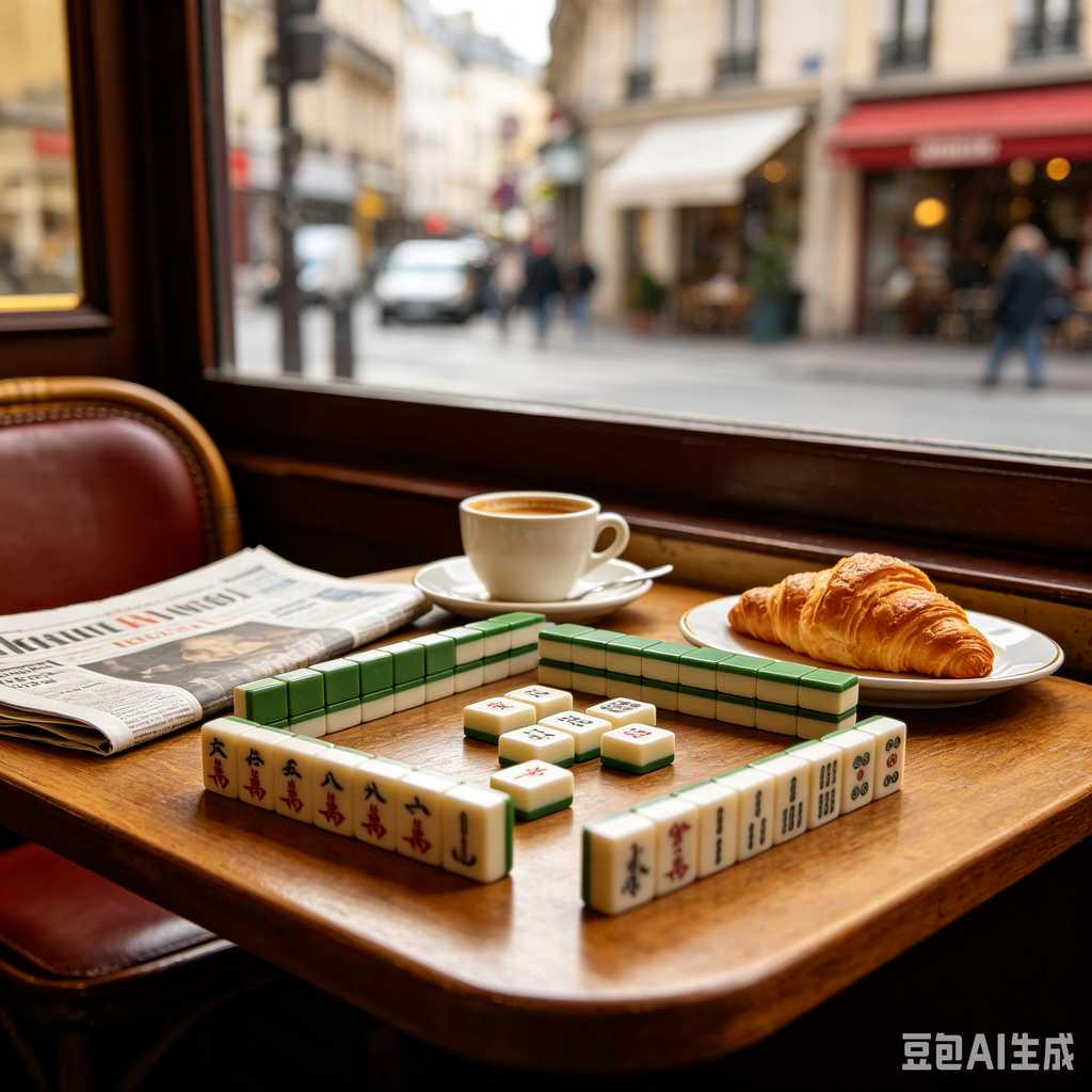 uk mahjong set wholesale