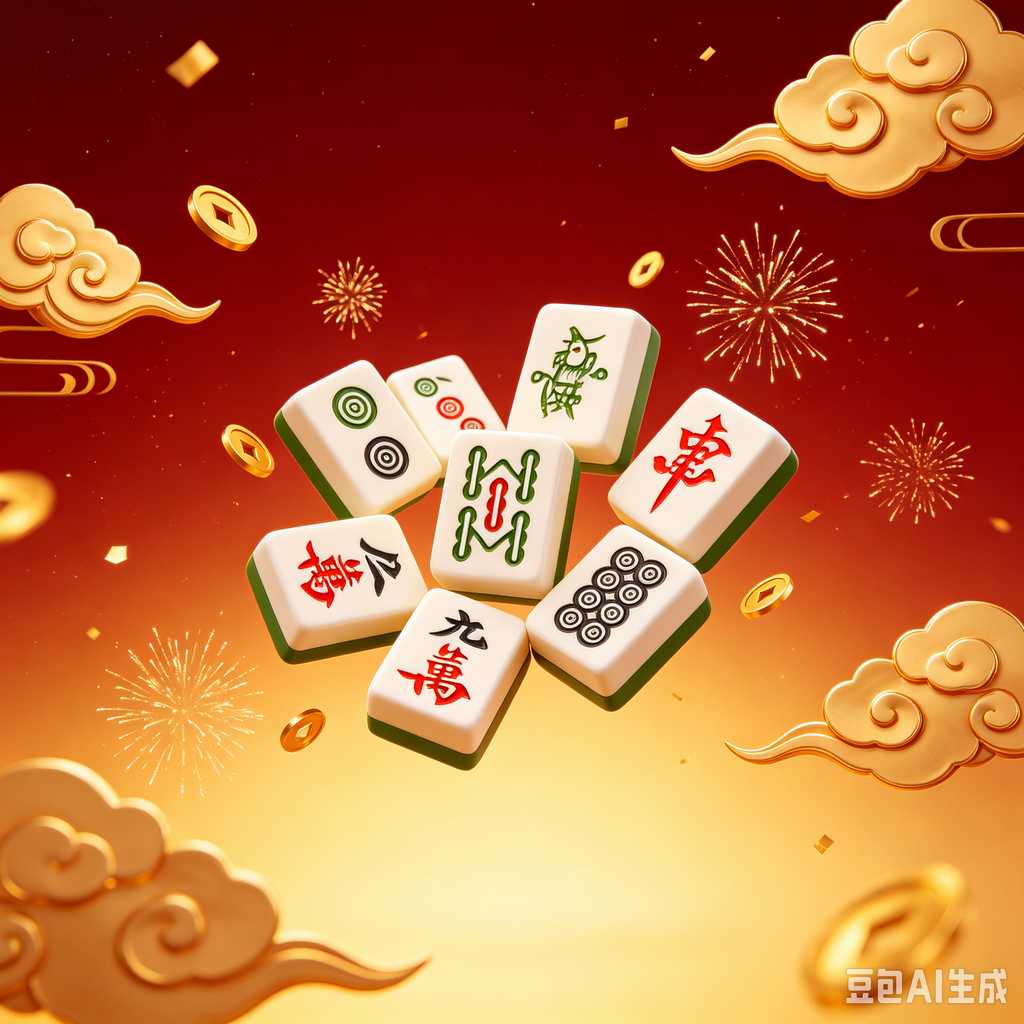 AlbanyNY,mahjong