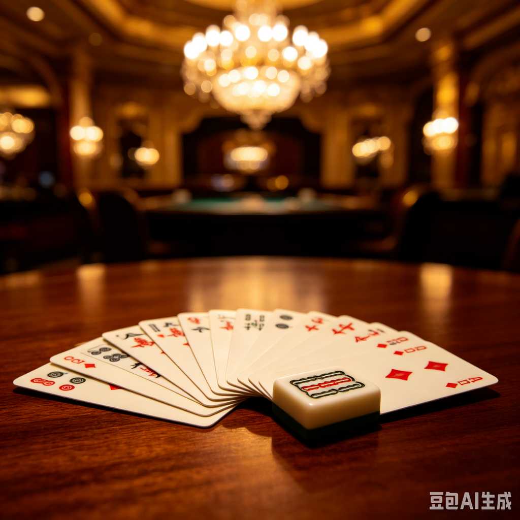 bulk mahjong accessory supplier